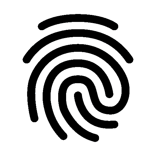 Логотип Get Entity ID Bot